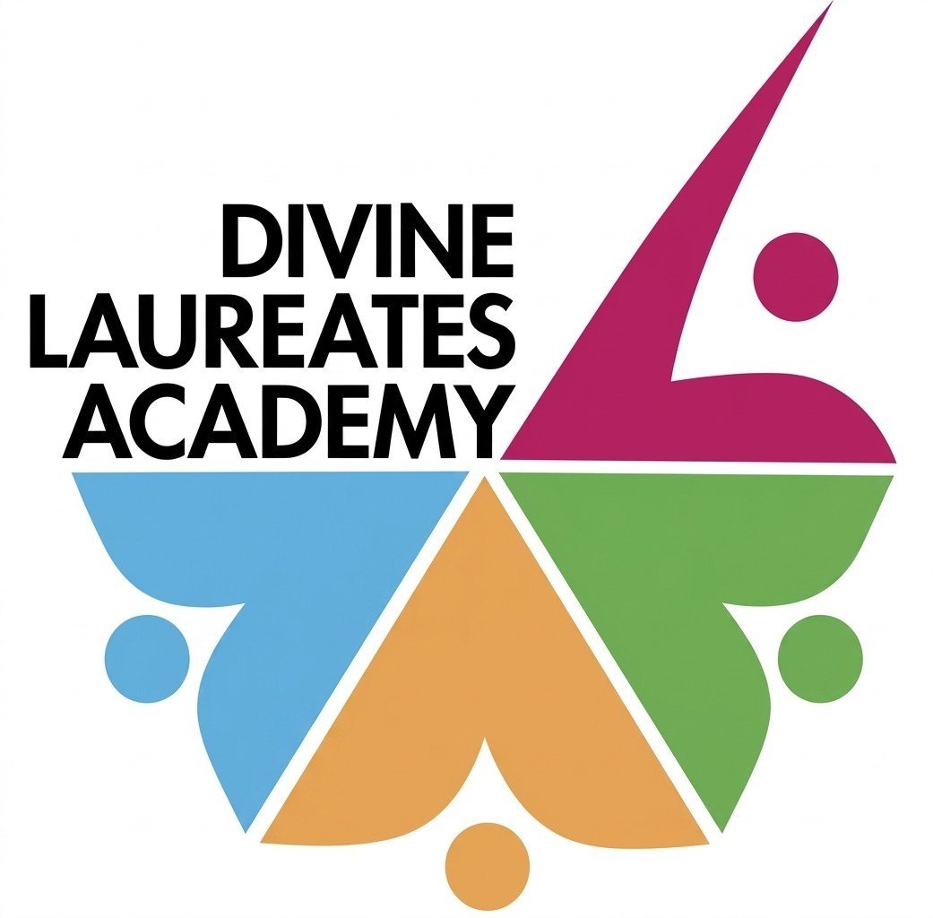 Divine Laureates Academy & College